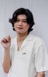 Adrian Lindayag