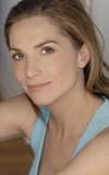 Genevieve Hegney