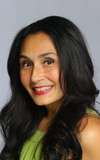 Teresa Loyzaga