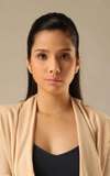 Maxene Magalona