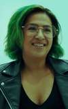 Dwein Baltazar