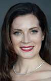 Annie Maynard