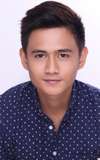 Jomari Angeles