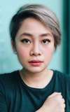 Clara Del Rosario