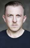 Caolan Byrne