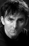 John Burke