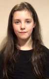 Abigail Coburn