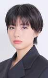 Yui Sakuma