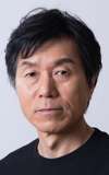Mitsuru Hirata