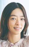 Miwako Ichikawa