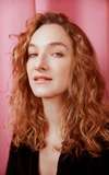 Anna Tierney
