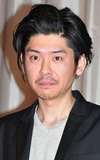 Yôichirô Saitô