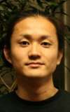 Hiroshi Iwanaga