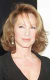 Nathalie Baye
