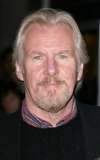 David Robb