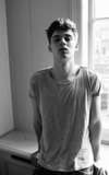 Adam Recht