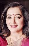 Sumalatha 
