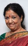 Girija Lokesh