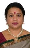 Umashri 