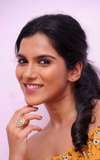 Vainidhi Jagdish