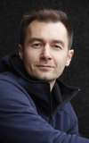 Lukasz Dzieciol