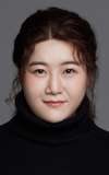 Kim Do-yeon