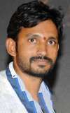 Chethan Kumar