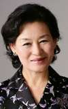 Choi Sun-ja