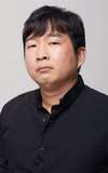 Moon Soon-ju