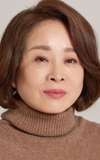 Jun Sung-ae