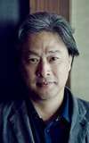 Park Chan-wook