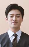 Ko Dae-seok