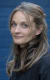 Julia Drache