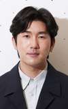 Lee Han-ju