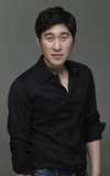 Lee Tae-hyeong