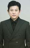 Moon Jung-dae