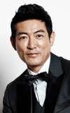 Choi Min
