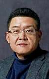 Yang Woo-seok
