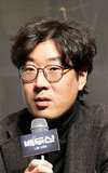 Kim Byung-seo