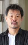 Han Jae-duk