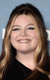 Megan Stalter