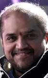 Vidyasagar 