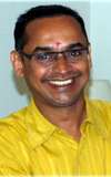 Vayalar Sarath Chandra Varma