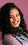 Anwesha Duttagupta