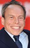 Warwick Davis