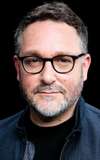 Colin Trevorrow