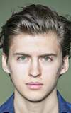 Dempsey Bryk