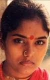 Archana 