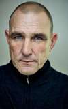 Vinnie Jones