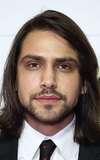 Luke Pasqualino